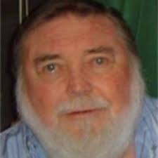 Earl Buttke Obituary September 5, 2007