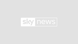 We have collection of your favorite news outlets at one place. Watch Sky News Live Uk News Sky News