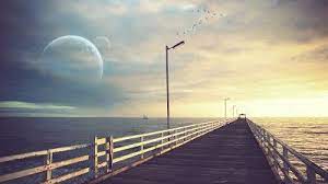 صور hd خلفيات اتش دى عالية الجوده background images wallpapers phone wallpaper images cool backgrounds