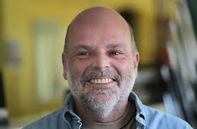 One year of helping downtown homeless not enough