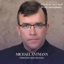 FSU College of Music