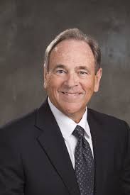 John Graham Joins Sterling Risk Advisors as Principal