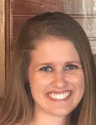 Lexington Program Guide