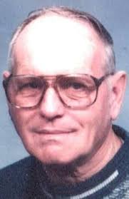 Gene Robert Hinkle Obituary