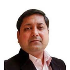 Empowering Your Talent Search With a Pool of Dynamic Talents