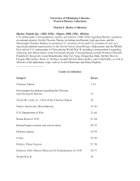 Https Libraries Ou Edu Locations Docs Westhist Pdf Hurleypatrickj Pdf