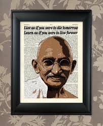 Buy Ghandhi Mahatma