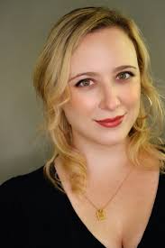 Gutshot (Short 2012)