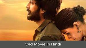 Ved Movie in Hindi Filmyzilla, Mp4moviez, Filmy4wap, Vegamovies, Filmymeet,  Filmywap