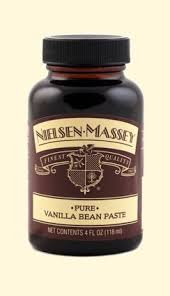 · use it in recipes to give visual appeal as well as flavor. Nielsen Massey Madagascar Bourbon Pure Vanilla Bean Paste 4 Oz Bottle In A Gift Box Buy Online In Bahamas At Bahamas Desertcart Com Productid 34006018
