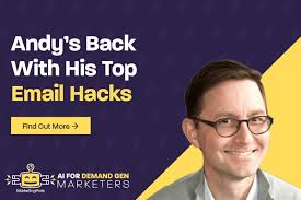 Krystal Alexander, MBA, CTA