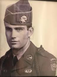 Search Charles Dill Obituaries and Funeral Services