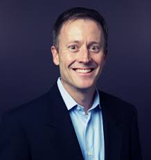 Aegis Health revamps board