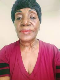 Hi all! I just wanted to introduce myself and share a photo I took