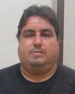 Sex Offender Records In Zipcode 96706