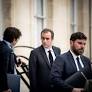 French Government Proposes €54 Billion Savings Plan to Stabilize 2027 Budget