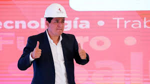 Elecciones en ecuador 2021 en tiempos de pandemia con web on al aire con pipe lin. Czodbtvb1x Psm