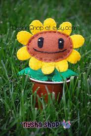 Pin On Sewing Craft Plushes Felts