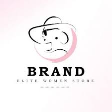 We did not find results for: Clothing Logo Ideas That Won T Go Out Of Style Logo Maker