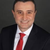 BioTelemetry CEO And Leadership: Executives and Demographics