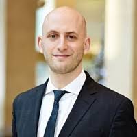 Daniel Shiff's Instagram, Twitter & Facebook