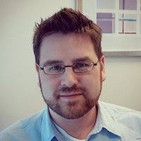 Michael Sonntag Email & Phone Number