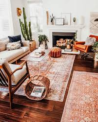 Mid Century Modern Living Room Modern Eclectic Living Room Cozy Eclectic Living Room Eclectic Living Room
