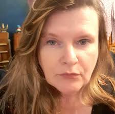 So, after five appeals, numerous support requests and emails (all  unanswered), I've finally had my shop reinstated! And guess why it was  suspended? "After reviewing your account, we determined it was suspended