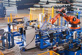 In common usage, the meaning is restricted to devices having rigid moving parts that perform or assist in performing some work. Machine Intelligence Pack Delmia Apriso Dassault Systemes