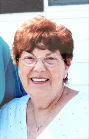 Search Josephine Pearson Obituaries and Funeral Services