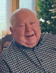 Murray Clayton Dill Obituary (2025)