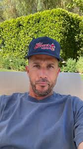 @trevorplouffe's video Tweet