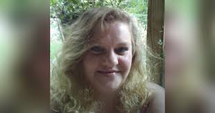 Obituary for Melissa Diane (Hallmark) Woods