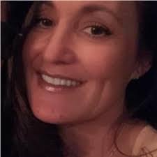 Heather Serrano's Instagram, Twitter & Facebook