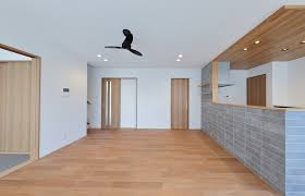 Uploaded april 1, 2010 with 2,824,000+ niconico views. æ–½å·¥äº‹ä¾‹ ãƒŠãƒãƒ¥ãƒ©ãƒ«ã‚·ãƒƒã‚¯ãªå†…è£…ã§ ã‚·ãƒ³ãƒ—ãƒ«ãŠã—ã‚ƒã‚Œãªå®¶ é•·å´ŽçœŒè««æ—©å¸‚ã®çŸ³æ©‹å·¥å‹™åº— æ–°ç¯‰ ãƒªãƒ•ã‚©ãƒ¼ãƒ ç›¸è«‡