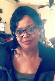 Dorthy Ann Simmons Obituary October 2, 2024