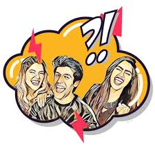 polinesios el juego rafa karen y less fan quiz apk 1 3 download for android download polinesios el juego rafa karen y less fan quiz apk latest version apkfab com juego rafa karen y less fan quiz apk