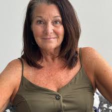 Today's the day! Here is my new song, Waitin On Me. Please share if you  liked it, and let me know what you think! ♥ A huge THANK YOU is in store