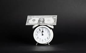 This wallpaper has a resolution of 1920×1080 pixels. Time Is Money Book Clock Coom Keychain Study Hd Wallpaper Peakpx