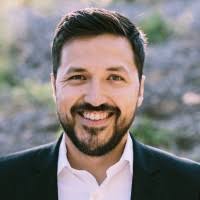 Clint Knight Email & Phone Number