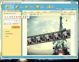 Erstelle kostenlos & online eine fotocollage. Photo Collage Studio Vollversion Download Chip