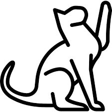 What can i expect at different price points for a bengal cat? Bengal Cat Vector Svg Icon Svg Repo