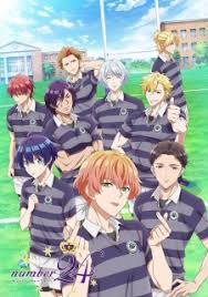 Anime rock (animerock.net) adalah situs nonton anime subtitle indonesia (animeindo) yang mengutamakan kecepatan loading dengan tampilan web yang simple, mudah digunakan, dan gak ribet. Langitmovie Nonton Streaming Anime Subtitle Indonesia