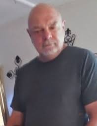 William Denton "Billy" Minnick Obituary June 24, 2022