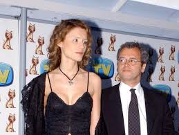 Paolo sposato is a member of vimeo, the home for high quality videos and the people who love them. Enrico Mentana Eta Altezza Peso Ex Moglie Fidanzata Collega I 4 Figli