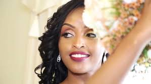 Meron&Addis wedding Aug 26 2017