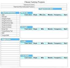 Sometimes, we find ourselves walking into the gym and standing. Bodybuilding Excel Templates Bodybuilding Excel Spreadsheet In The Event That You Manage A Team Employee Or Busy Household Unique Workouts Workout Routine Excel Spreadsheets Weight Training Spreadsheet Template Weightlifting Excel Sheet