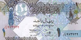 عقارات للإيجار في قطر، الدوحة، تصفح الالاف من إعلانات عقارات المعروضة للتأجير في قطر، عقارات وكافة أنواع العقارات على موقع مزاد قطر متجددة يومياً لتجد ما تبحث عنه بالسعر. Ø³Ø¹Ø± ØµØ±Ù Ø§Ù„Ø±ÙŠØ§Ù„ Ø§Ù„Ù‚Ø·Ø±ÙŠ Ø§Ù„ÙŠÙˆÙ… Ø§Ù„Ø£Ø­Ø¯ 17 1 2021 Ø§Ù„ÙˆÙƒØ§Ù„Ø© Ù†ÙŠÙˆØ²