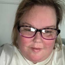 need a new dentist since dr keli left hidden ravines dental anyone have any  recommendations?