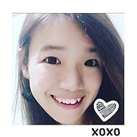 Everything the Light Touches by Jim Butcher